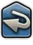 /015000/015036_hr1.webp