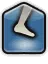 /015000/015037_hr1.webp