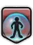 /015000/015038_hr1.webp