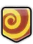 /015000/015039_hr1.webp