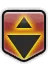 /015000/015040_hr1.webp