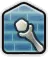 /015000/015042_hr1.webp