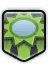 /015000/015043_hr1.webp