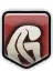 /015000/015044_hr1.webp