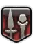 /015000/015045_hr1.webp
