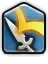 /015000/015046_hr1.webp