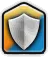 /015000/015047_hr1.webp