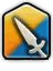 /015000/015048_hr1.webp