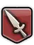 /015000/015051_hr1.webp