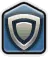 /015000/015052_hr1.webp