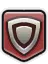 /015000/015053_hr1.webp
