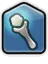 /015000/015054_hr1.webp