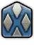 /015000/015056_hr1.webp