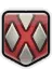 /015000/015057_hr1.webp