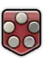 /015000/015059_hr1.webp