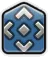 /015000/015060_hr1.webp