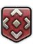 /015000/015061_hr1.webp