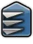 /015000/015062_hr1.webp