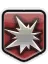 /015000/015064_hr1.webp