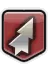 /015000/015065_hr1.webp
