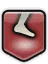 /015000/015066_hr1.webp