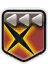 /015000/015067_hr1.webp