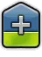 /015000/015075_hr1.webp