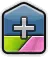 /015000/015085_hr1.webp