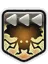 /015000/015101_hr1.webp
