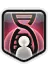 /015000/015104_hr1.webp