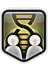 /015000/015105_hr1.webp