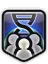 /015000/015106_hr1.webp