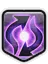 /015000/015107_hr1.webp