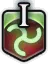 /015000/015109_hr1.webp