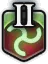 /015000/015110_hr1.webp
