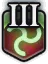 /015000/015111_hr1.webp