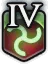 /015000/015112_hr1.webp