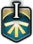 /015000/015113_hr1.webp
