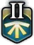 /015000/015114_hr1.webp