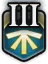 /015000/015115_hr1.webp