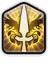 /015000/015117_hr1.webp