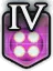 /015000/015118_hr1.webp