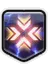 /015000/015120_hr1.webp