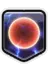 /015000/015121_hr1.webp