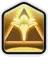 /015000/015125_hr1.webp