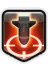 /015000/015126_hr1.webp