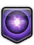 /015000/015127_hr1.webp