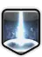 /015000/015128_hr1.webp