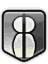 /015000/015129_hr1.webp