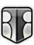 /015000/015130_hr1.webp